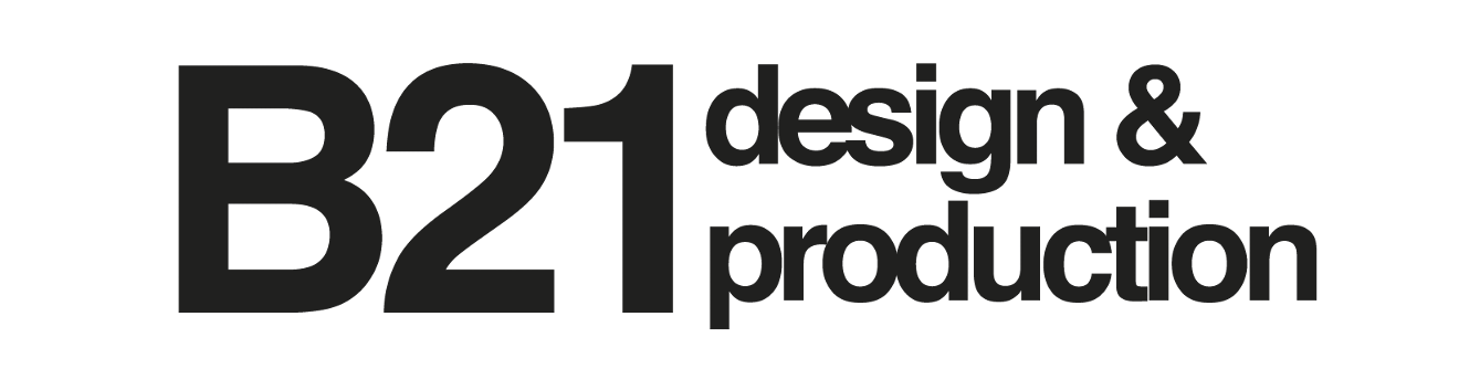 b21 logo1