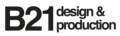 b21 logo1